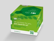 EXTRACTME��(x��)��&��ĸRNA��ȡԇ����