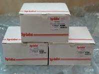 Hylabs̼��ùϩ���ˎ�c�U����CRE������qPCR�z�y(c��)ԇ����