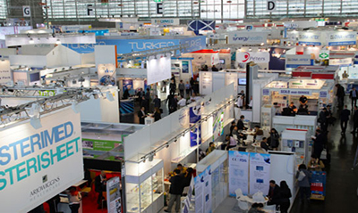 MEDICA��(gu��)����������(gu��)�H�t(y��)Ժ���t(y��)���O(sh��)����Ʒչ�[��(hu��)