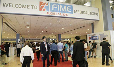 FIME����(gu��)���_���_(d��)��(gu��)�H�t(y��)���O(sh��)��չ