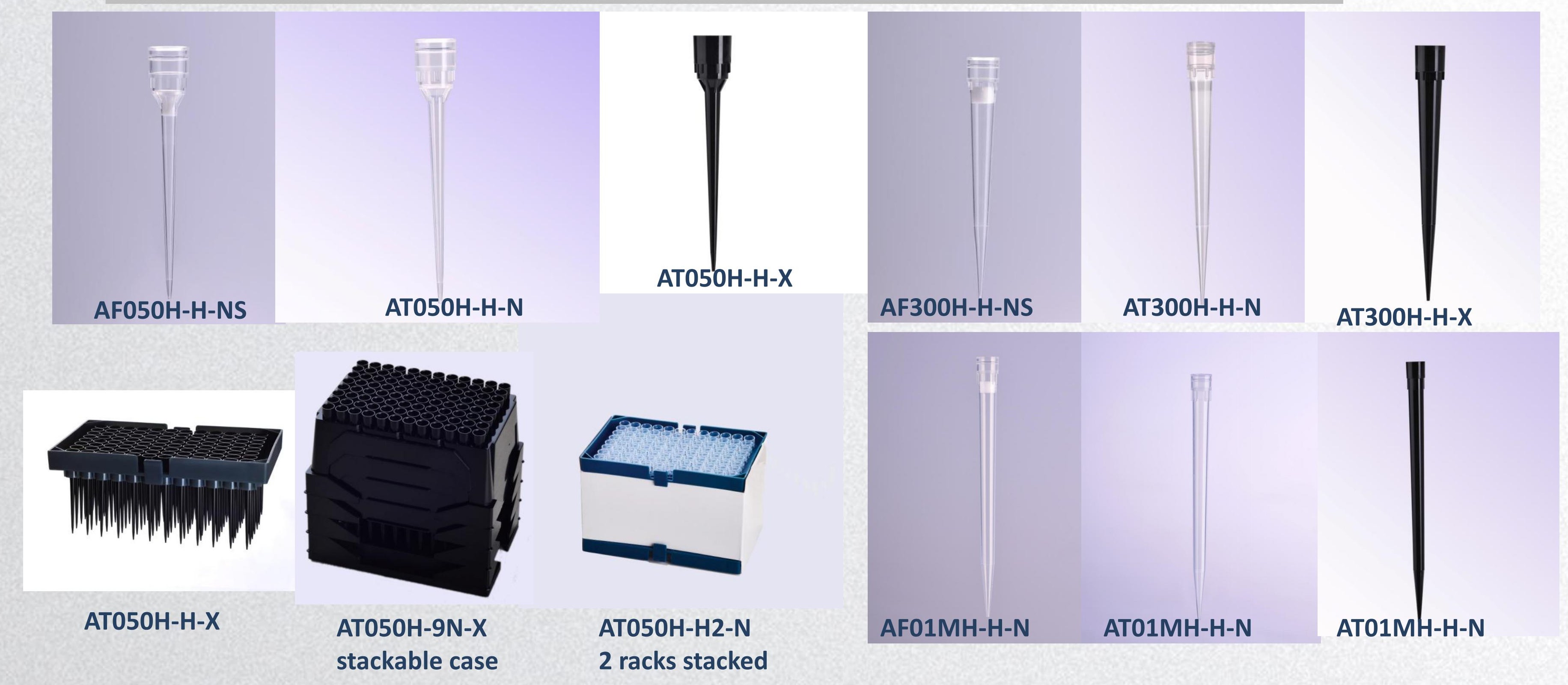 �Ԅӻ����^�m��Hamilton Star